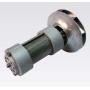 High-speed BLDC motor 3 phase 4 pole (24 V 240 W)