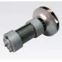 High-speed BLDC motor 3 phase 4 pole (24 V 240 W)