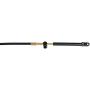 Dometic SeaStar Xtreme Control Cable, CCX18917, 17ft.