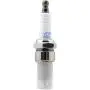 Roykaw Golf Cart Tune Up Kit for EZGO RXV 2008-up & EZGO TXT 2010-up Gas Models with Kawasaki Motor