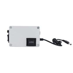 Speed Governor - Reliable and Durable Starting Function Small, Compact, Convenient and Practical Printing Speed Controller