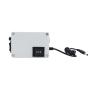 Speed Governor - Reliable and Durable Starting Function Small, Compact, Convenient and Practical Printing Speed Controller
