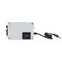 Speed Governor - Reliable and Durable Starting Function Small, Compact, Convenient and Practical Printing Speed Controller