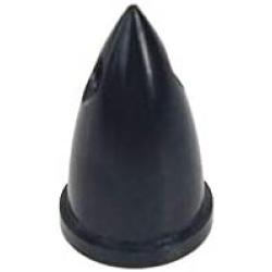 Vehicles-OCS Black Motor Cap for 1806 2400KV Brushless Motor Q250 FPV KK 260 RC Quadcopter Aircraft F15556
