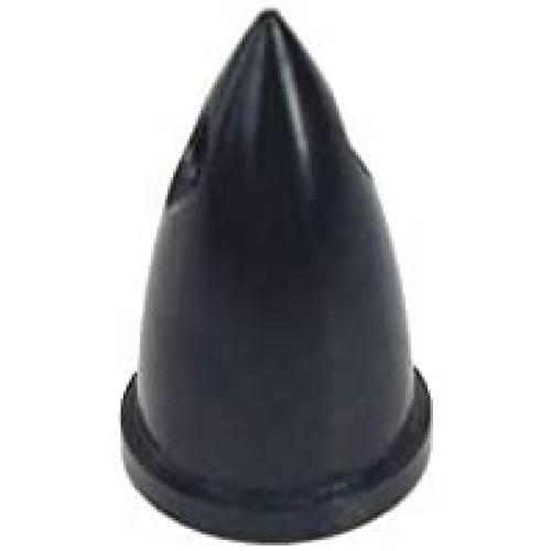 Vehicles-OCS Black Motor Cap for 1806 2400KV Brushless Motor Q250 FPV KK 260 RC Quadcopter Aircraft F15556