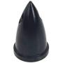 Vehicles-OCS Black Motor Cap for 1806 2400KV Brushless Motor Q250 FPV KK 260 RC Quadcopter Aircraft F15556