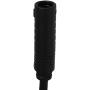 Popidome Motor Convert Extension Cable 9 Pin Conversion Line Waterproof Connector E-Bike Motor Extend Cable 60cm