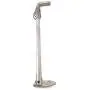 Boat Motor Tilt Rod Pin Lock 45420-92D02 45420-92D01 92DL0 for Suzuki Outboard DT DF 4HP-15HP 2/4-stroke boat Engine