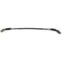 Vital All-Terrain Club Car Gas Golf Cart Kart Governor Limiting Cable for FE290 Motor 1992-1996