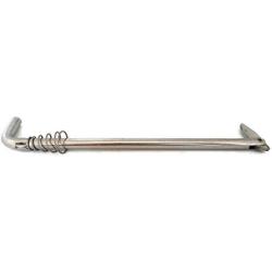 Boat Motor Tilt Rod Pin Lock 45420-98600 45420-92D03 For Suzuki Outboard DT DF 4HP-15HP 2/4-stroke boat Engine