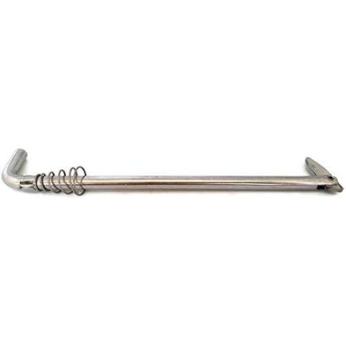 Boat Motor Tilt Rod Pin Lock 45420-98600 45420-92D03 For Suzuki Outboard DT DF 4HP-15HP 2/4-stroke boat Engine