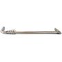 Boat Motor Tilt Rod Pin Lock 45420-92D02 45420-92D01 92DL0 for Suzuki Outboard DT DF 4HP-15HP 2/4-stroke boat Engine