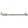 Boat Motor Tilt Rod Pin Lock 45420-92D02 45420-92D01 92DL0 for Suzuki Outboard DT DF 4HP-15HP 2/4-stroke boat Engine