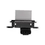 HVAC Blower Motor Resistor - Compatible with Ford, Lincoln Vehicles - F150, Expedition, Navigator - Replace # BL3Z-19E624-A, YH-1829