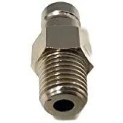 Boat Motor 65740-95D01 65740-95D00 16977-ZV5-A00 16977-ZV5-900 Tank Plug Metal Connector For Suzuki Honda Outboard Boats 2/4 stroke Engine