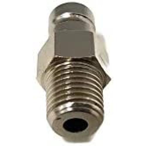 Boat Motor 65740-95D01 65740-95D00 16977-ZV5-A00 16977-ZV5-900 Tank Plug Metal Connector For Suzuki Honda Outboard Boats 2/4 stroke Engine