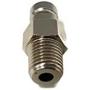 Boat Motor 65740-95D01 65740-95D00 16977-ZV5-A00 16977-ZV5-900 Tank Plug Metal Connector For Suzuki Honda Outboard Boats 2/4 stroke Engine