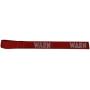 WARN 80010 1000AC Utility Winch by Warn