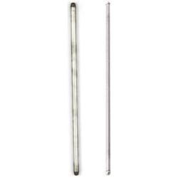 Briggs & Stratton 690981 & 690982 Push Rods