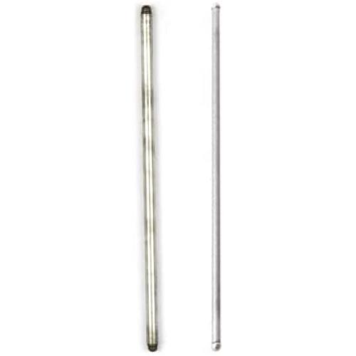 Briggs & Stratton 690981 & 690982 Push Rods
