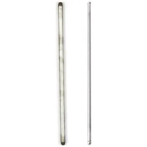 Briggs & Stratton 690981 & 690982 Push Rods