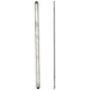 Briggs & Stratton 690981 & 690982 Push Rods