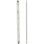 Briggs & Stratton 690981 & 690982 Push Rods