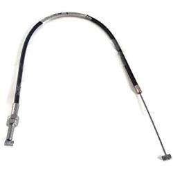 Boat Motor Throttle Cable Assy 1 Wire 689-26311-00 6J0-26311-00 For Yamaha Outboard 20HP 30HP 25HP C30 EL Steering Engine