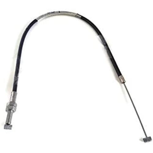 Boat Motor Throttle Cable Assy 1 Wire 689-26311-00 6J0-26311-00 For Yamaha Outboard 20HP 30HP 25HP C30 EL Steering Engine