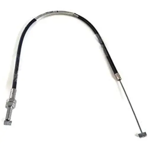 Boat Motor Throttle Cable Assy 1 Wire 689-26311-00 6J0-26311-00 For Yamaha Outboard 20HP 30HP 25HP C30 EL Steering Engine