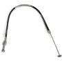 Boat motor Throttle Cable Wire 41892M for Mercury Mercruiser Mariner Quicksilver Outboard Steer Control Engine