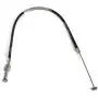 Boat motor Throttle Cable Wire 41892M for Mercury Mercruiser Mariner Quicksilver Outboard Steer Control Engine Boat motor Throttle Cable Wire 41892M for Mercury Mercruiser Mariner Quicksilver Outboard Steer Control Engine