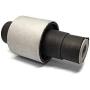 Boat Motor 688-44514-00 94 A0 Mounting Damper for Yamaha Parsun Makara T85-02020100 Outboard 50HP - 90HP 2/4-stroke Engine