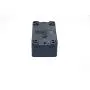 BVPOW Motor Start Stop Push Button Motor On Off Switch with Surface Waterproof Dustproof Box Mount KAO-5H 10A AC 220/380V