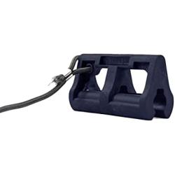 T-H Marine Supplies 4