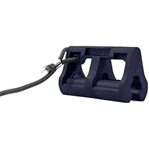T-H Marine Supplies 4