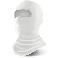 YESLIFE Ski Mask, Balaclava Face Mask for Men and Women – Skiing, Snowboarding, Motorcycle, UV Protection & Wind Protection