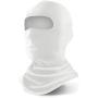 YESLIFE Ski Mask, Balaclava Face Mask for Men and Women – Skiing, Snowboarding, Motorcycle, UV Protection & Wind Protection