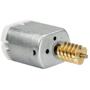 FainWan Qualiy ESL ELV Metal Motor Steering Lock Wheel Motor Compatible with W212 W204 W207 E Series and C Series