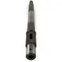ITACO Boat Motor Propeller Prop Shaft 57610-94402 for Suzuki Outboard DT DF 40HP 50HP 60HP 2/4 Stroke Engine