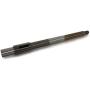 Boat Outboard Motor Propeller Shaft 44 19513T01 346-64211-6 346-64211-7 for Mercury Mariner Mercruiser Quicksilver Outboard 25HP 30HP EFI Engine