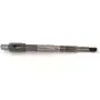Boat Motor Propeller Shaft Prop 683-45611-00 for Yamaha Parsun Outboard 9.9HP - 15HP 2/4 Stroke Engine
