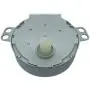 Tolxh Replacement Part NEW Microwave Oven Recycled Turntable Synchronous Motor W10227248 WMH31017FS0#W10642989 For Whirlpool