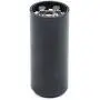 Rebuild Skills 125V 270-324 UF Motor Start Capacitor 50/60 Hz for Air Compressors, Pumps, Table Saws, Drill Press
