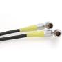 Eonvic Preston FIZ MDR Bartech Motor Cable 1B 7 pin to 7 pin Preston FIZ Wireless Follow Focus Power Cable