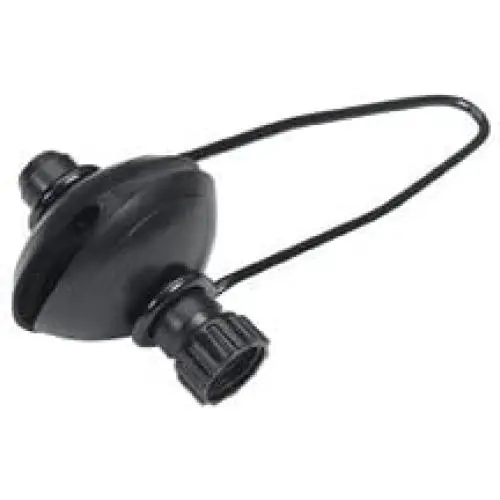 Kit de Nettoyage et Rinçage pour Moteur à Moteur Tempus Universel Kit de Nettoyage et Rinçage pour Moteur à Moteur Tempus Universel