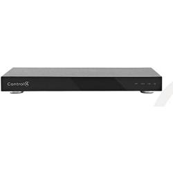 CONTROL4 C4-HC800-BL HOME CONTROLLER