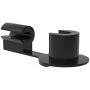 Waricaca Throttle Linkage Bushing Clip Replace 25-158-11-S 055-610 25-158-09-S for Kohler CV14ST CV18S CH11 CH12.5 CH13 CH18 CH20 CH22 CH25 CH410 CH430 CH640 CH670 CH730 & CH740 Lawnmower Engine 2PCS