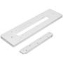 MotorGuide Universal Removable Mount for Trolling Motors