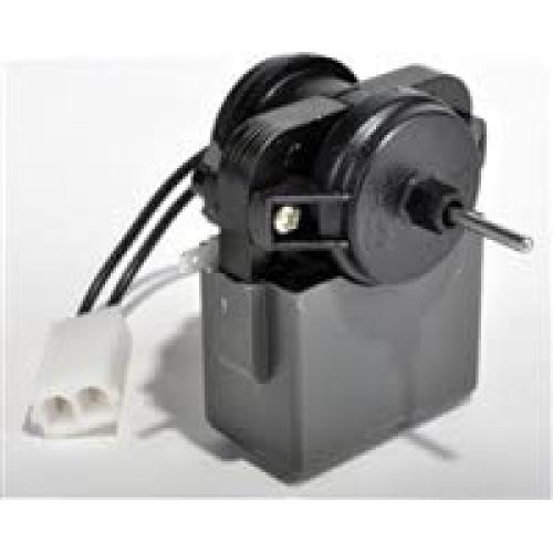 Edgewater Parts 2315539, WP2315539, AP6007247, PS11740359 Fan Motor Compatible with Whirlpool Refrigerator (Fits Models: ET1, 106, GT1, M8R, WRT)